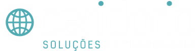 Ceridorio