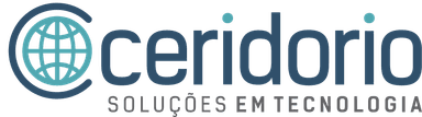 Ceridorio
